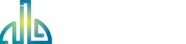 電機(jī)節(jié)能改造